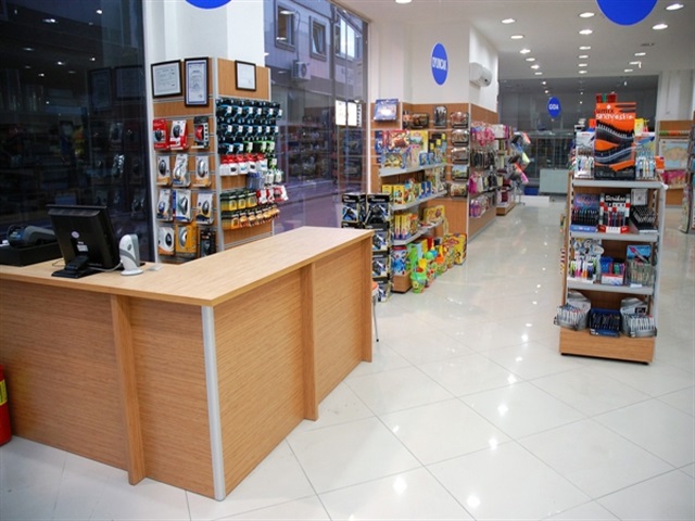 Mobilya mutfak mobilya banyo mobilya kırtasiye malzemeleri üretim satış