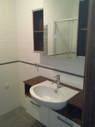 Mobilya mutfak mobilya banyo mobilya kırtasiye malzemeleri üretim satış