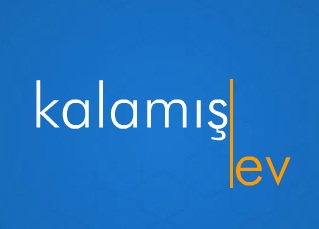 Mobilya mutfak mobilya banyo mobilya kırtasiye malzemeleri üretim satış