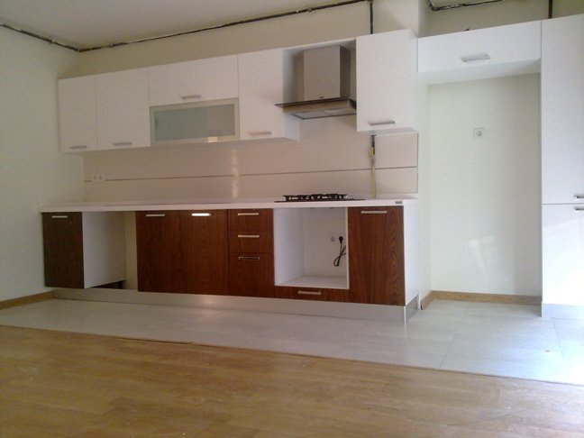 Mobilya mutfak mobilya banyo mobilya kırtasiye malzemeleri üretim satış