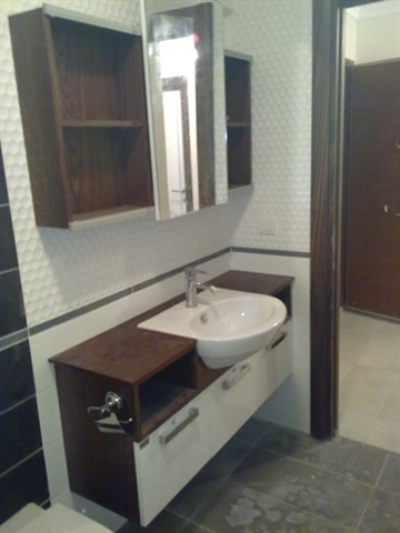 Mobilya mutfak mobilya banyo mobilya kırtasiye malzemeleri üretim satış