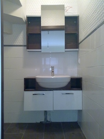 Mobilya mutfak mobilya banyo mobilya kırtasiye malzemeleri üretim satış