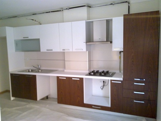 Mobilya mutfak mobilya banyo mobilya kırtasiye malzemeleri üretim satış