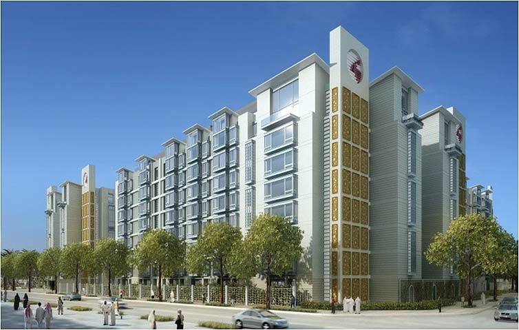 Mobilya mutfak mobilya banyo mobilya kırtasiye malzemeleri üretim satış