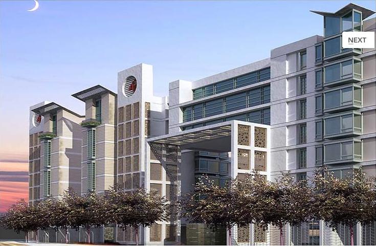 Mobilya mutfak mobilya banyo mobilya kırtasiye malzemeleri üretim satış