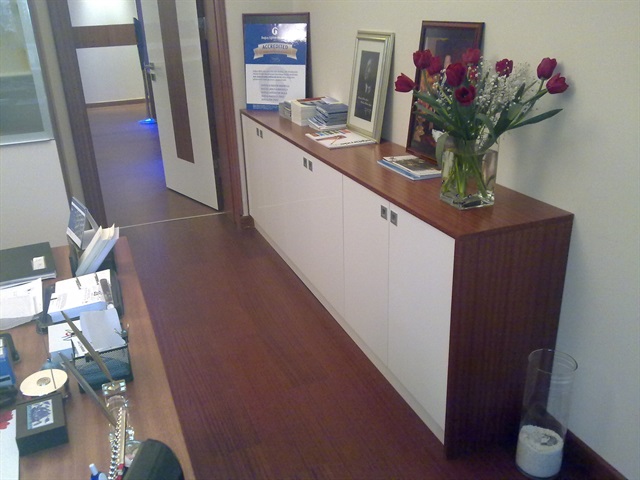 Furniture Production,Barthroom Cabinet Production &Sales,Bookstand & Stationary Stands Production& Sales,office equipment & Sales
