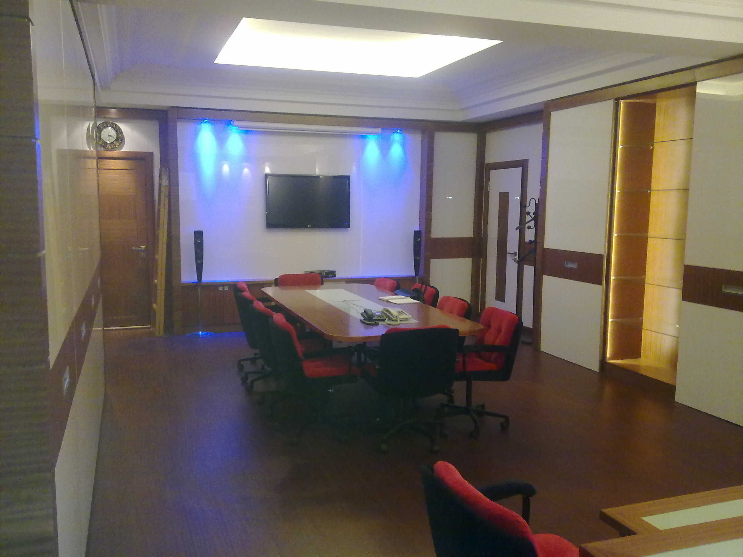 Furniture Production,Barthroom Cabinet Production &Sales,Bookstand & Stationary Stands Production& Sales,office equipment & Sales