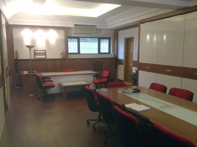 Furniture Production,Barthroom Cabinet Production &Sales,Bookstand & Stationary Stands Production& Sales,office equipment & Sales