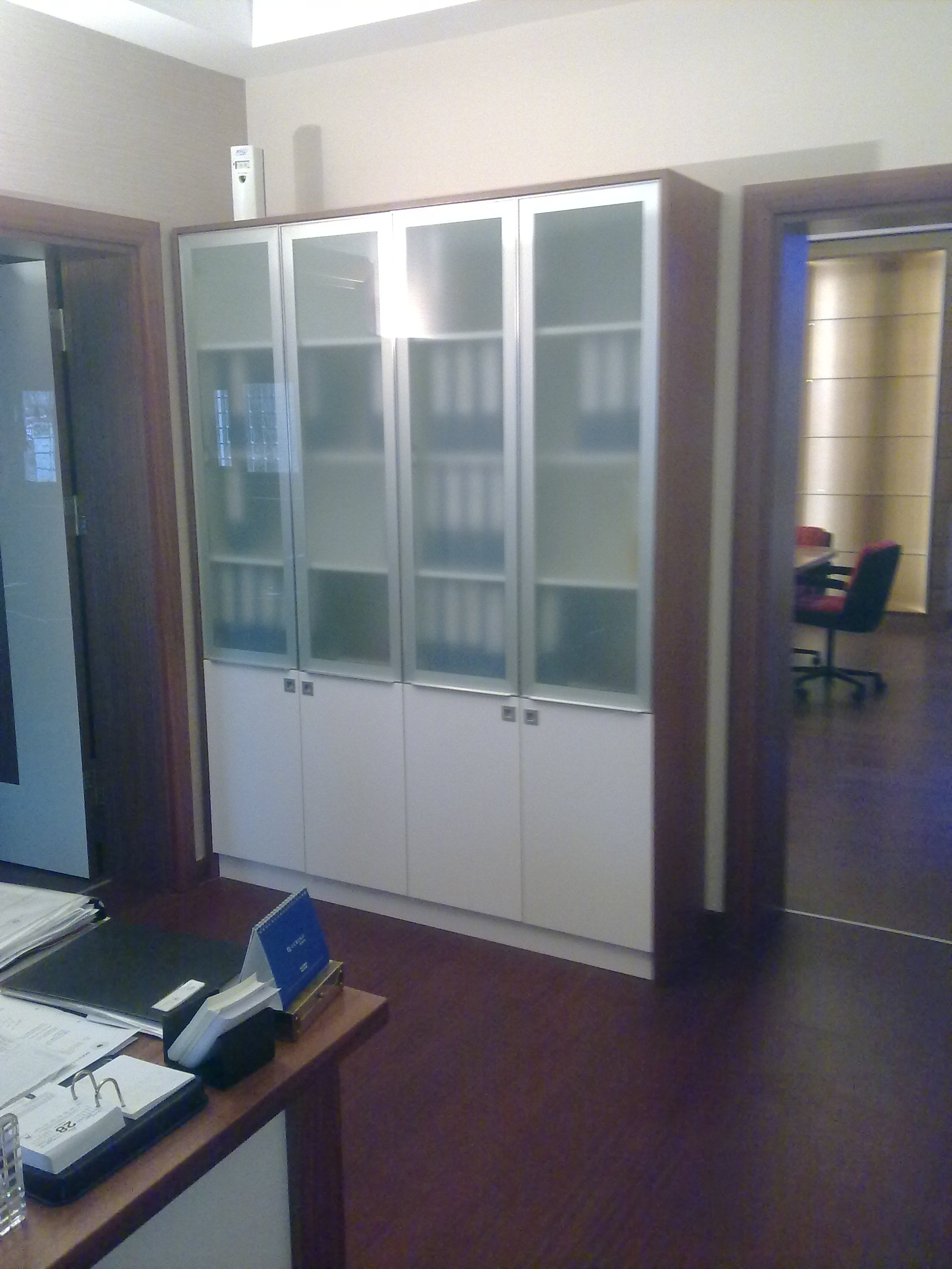 Furniture Production,Barthroom Cabinet Production &Sales,Bookstand & Stationary Stands Production& Sales,office equipment & Sales