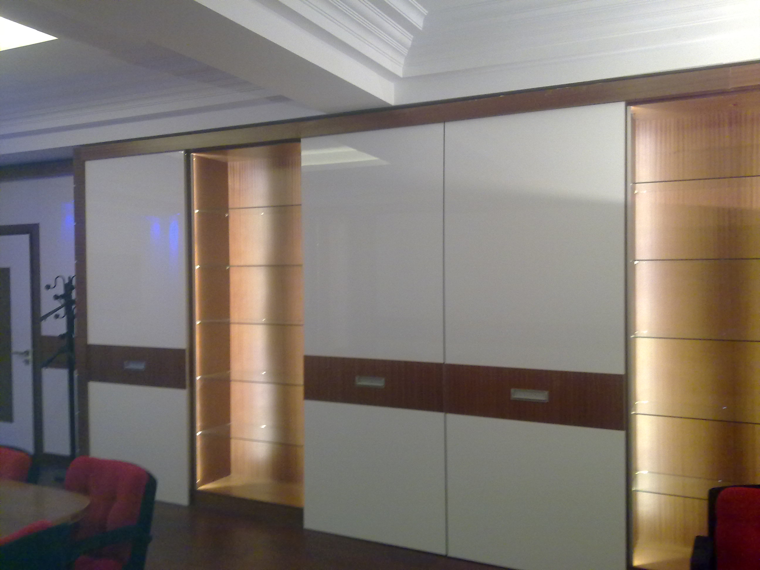 Furniture Production,Barthroom Cabinet Production &Sales,Bookstand & Stationary Stands Production& Sales,office equipment & Sales