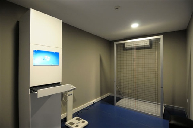 Mobilya mutfak mobilya banyo mobilya kırtasiye malzemeleri üretim satış