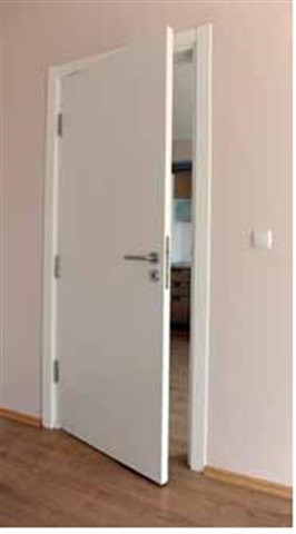 Mobilya mutfak mobilya banyo mobilya kırtasiye malzemeleri üretim satış