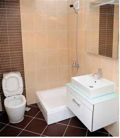 Mobilya mutfak mobilya banyo mobilya kırtasiye malzemeleri üretim satış