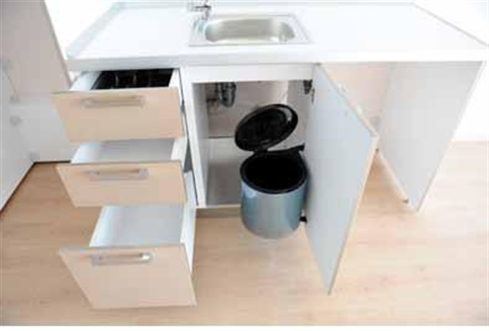 Mobilya mutfak mobilya banyo mobilya kırtasiye malzemeleri üretim satış