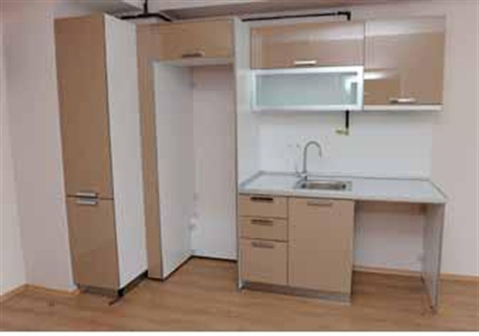 Mobilya mutfak mobilya banyo mobilya kırtasiye malzemeleri üretim satış
