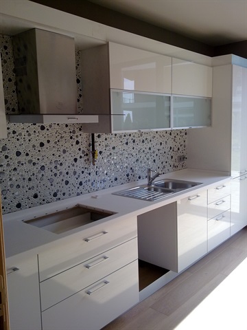 Mobilya mutfak mobilya banyo mobilya kırtasiye malzemeleri üretim satış