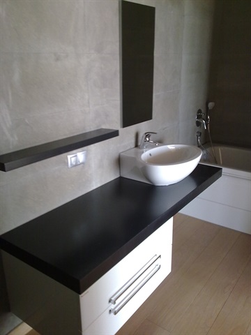 Mobilya mutfak mobilya banyo mobilya kırtasiye malzemeleri üretim satış