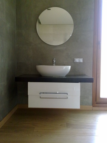 Mobilya mutfak mobilya banyo mobilya kırtasiye malzemeleri üretim satış
