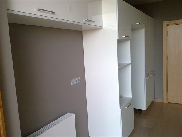 Mobilya mutfak mobilya banyo mobilya kırtasiye malzemeleri üretim satış