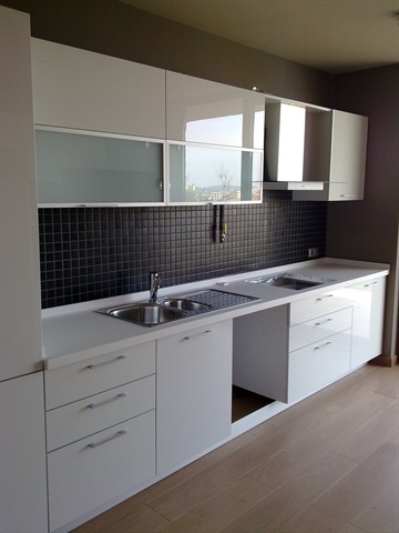 Mobilya mutfak mobilya banyo mobilya kırtasiye malzemeleri üretim satış