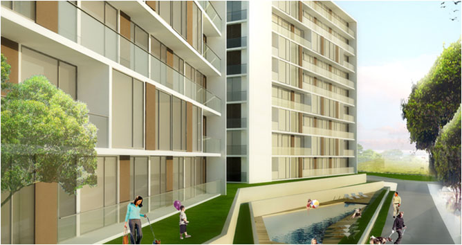 Mobilya mutfak mobilya banyo mobilya kırtasiye malzemeleri üretim satış