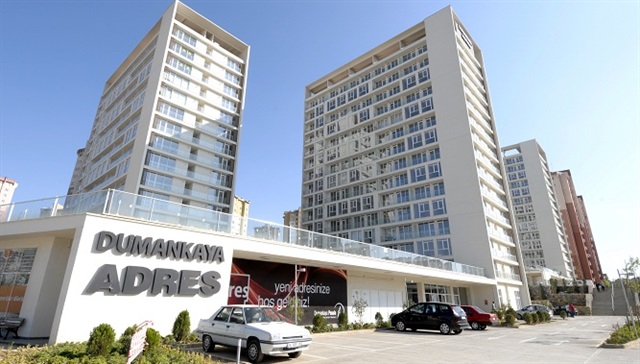 Mobilya mutfak mobilya banyo mobilya kırtasiye malzemeleri üretim satış