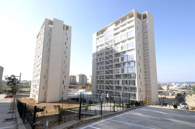 Mobilya mutfak mobilya banyo mobilya kırtasiye malzemeleri üretim satış