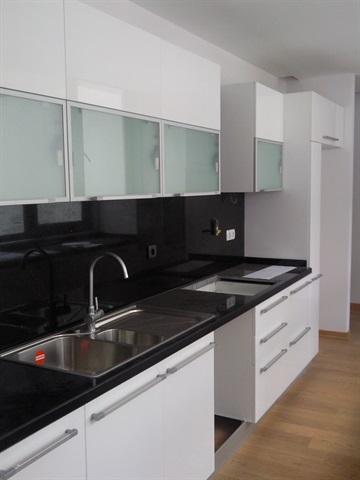 Mobilya mutfak mobilya banyo mobilya kırtasiye malzemeleri üretim satış