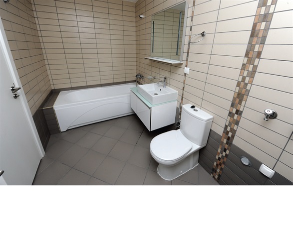 Mobilya mutfak mobilya banyo mobilya kırtasiye malzemeleri üretim satış