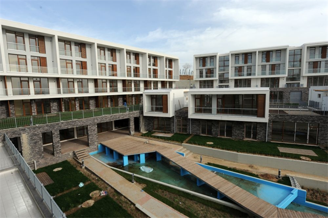 Mobilya mutfak mobilya banyo mobilya kırtasiye malzemeleri üretim satış