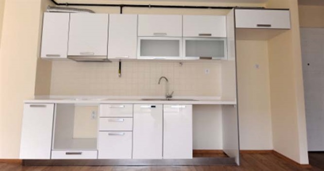 Mobilya mutfak mobilya banyo mobilya kırtasiye malzemeleri üretim satış