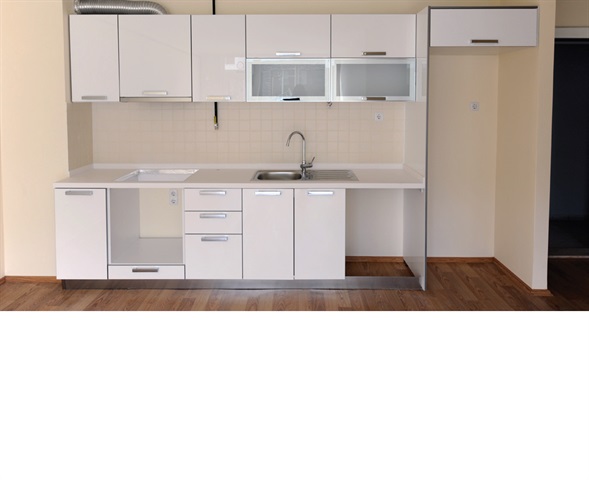 Mobilya mutfak mobilya banyo mobilya kırtasiye malzemeleri üretim satış