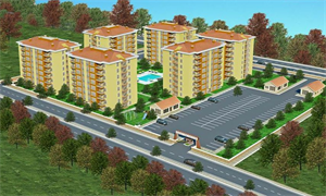 Mobilya mutfak mobilya banyo mobilya kırtasiye malzemeleri üretim satış