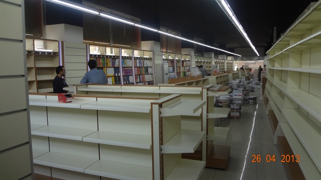 Furniture Production,Barthroom Cabinet Production &Sales,Bookstand & Stationary Stands Production& Sales,office equipment & Sales
