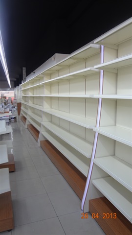 Furniture Production,Barthroom Cabinet Production &Sales,Bookstand & Stationary Stands Production& Sales,office equipment & Sales