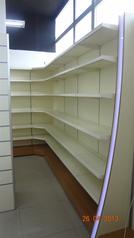 Furniture Production,Barthroom Cabinet Production &Sales,Bookstand & Stationary Stands Production& Sales,office equipment & Sales