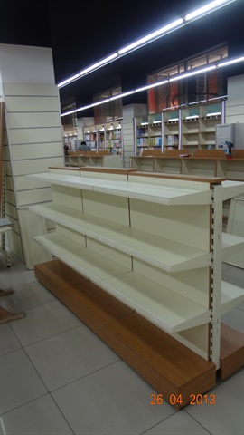 Furniture Production,Barthroom Cabinet Production &Sales,Bookstand & Stationary Stands Production& Sales,office equipment & Sales