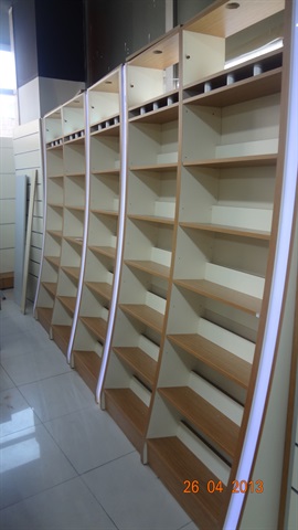 Furniture Production,Barthroom Cabinet Production &Sales,Bookstand & Stationary Stands Production& Sales,office equipment & Sales