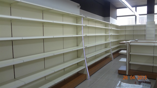 Furniture Production,Barthroom Cabinet Production &Sales,Bookstand & Stationary Stands Production& Sales,office equipment & Sales
