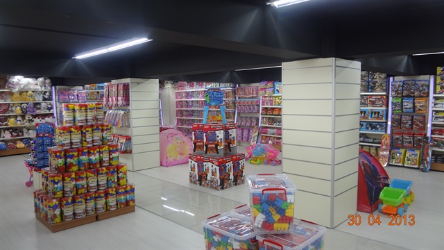 Furniture Production,Barthroom Cabinet Production &Sales,Bookstand & Stationary Stands Production& Sales,office equipment & Sales