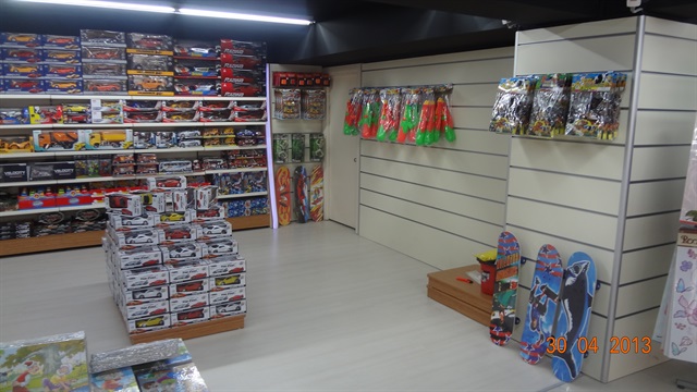 Furniture Production,Barthroom Cabinet Production &Sales,Bookstand & Stationary Stands Production& Sales,office equipment & Sales