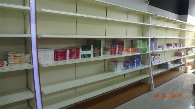Furniture Production,Barthroom Cabinet Production &Sales,Bookstand & Stationary Stands Production& Sales,office equipment & Sales