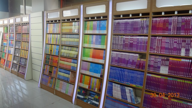 Furniture Production,Barthroom Cabinet Production &Sales,Bookstand & Stationary Stands Production& Sales,office equipment & Sales