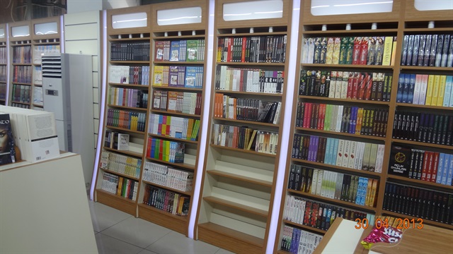 Furniture Production,Barthroom Cabinet Production &Sales,Bookstand & Stationary Stands Production& Sales,office equipment & Sales