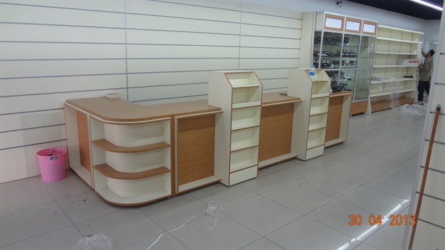 Furniture Production,Barthroom Cabinet Production &Sales,Bookstand & Stationary Stands Production& Sales,office equipment & Sales