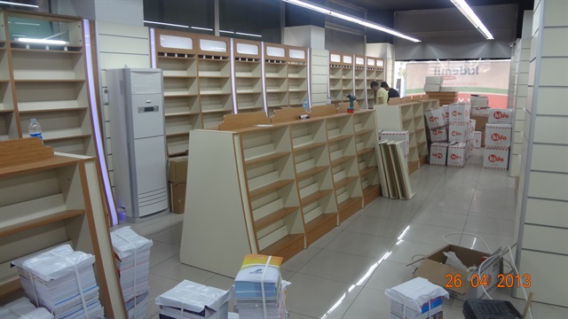 Furniture Production,Barthroom Cabinet Production &Sales,Bookstand & Stationary Stands Production& Sales,office equipment & Sales