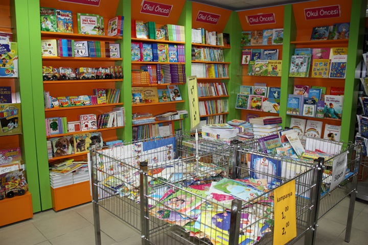 Mobilya mutfak mobilya banyo mobilya kırtasiye malzemeleri üretim satış