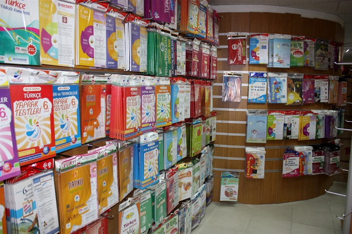 Mobilya mutfak mobilya banyo mobilya kırtasiye malzemeleri üretim satış