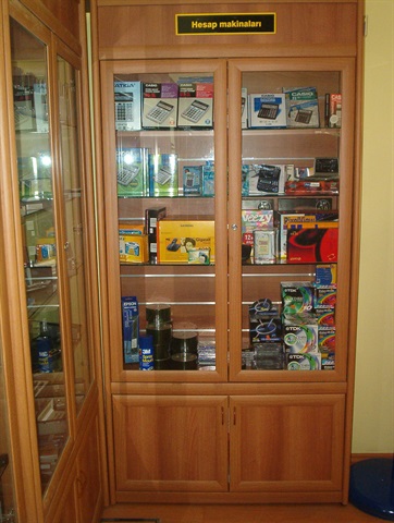 Mobilya mutfak mobilya banyo mobilya kırtasiye malzemeleri üretim satış