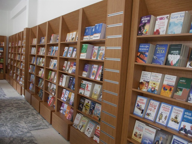 Mobilya mutfak mobilya banyo mobilya kırtasiye malzemeleri üretim satış